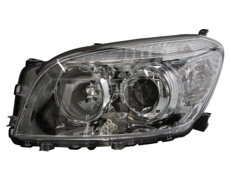 Reflektor TYC 20-11532-15-2