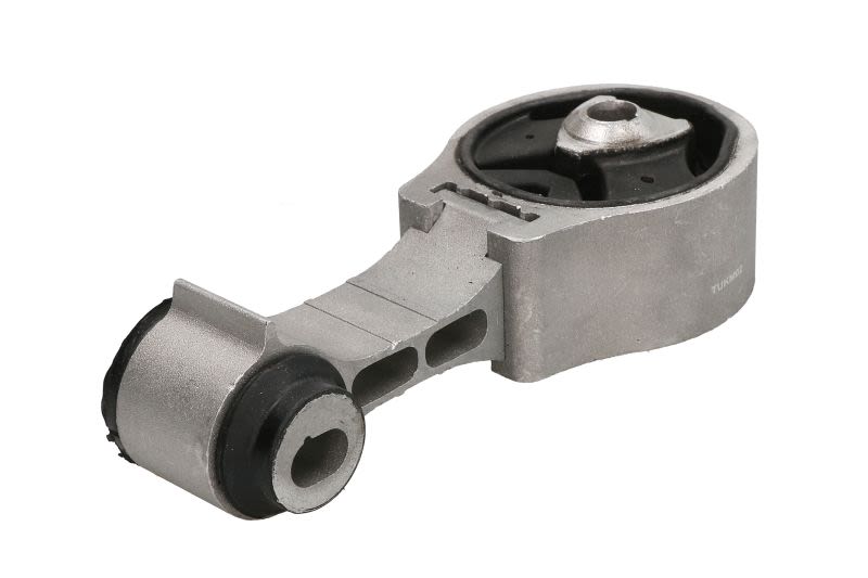 Poduszka silnika REINHOCH RH11-2197