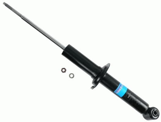 Amortyzator SACHS 313 381