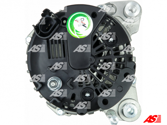 Alternator AS-PL A3354PR