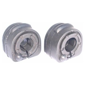 Guma stabilizatora DELPHI TD446W