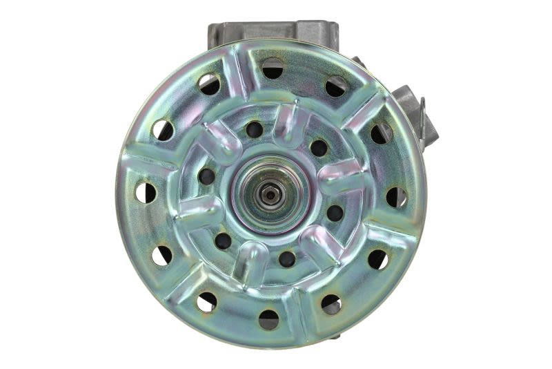 Kompresor klimatyzacji DENSO DCP50122
