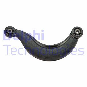 Wahacz zawieszenia koła DELPHI TC6903