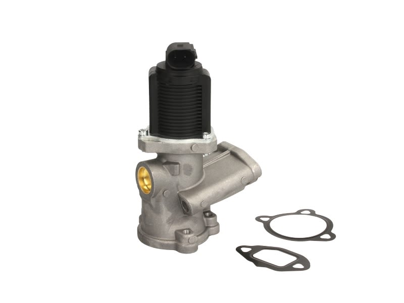 Zawór EGR ENGITECH ENT500026