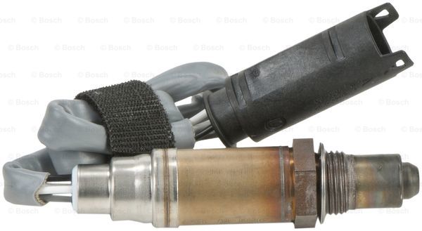 Sonda lambda BOSCH 0 258 005 321