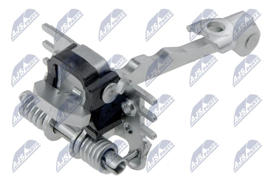 Ogranicznik drzwi NTY EZC-RE-040