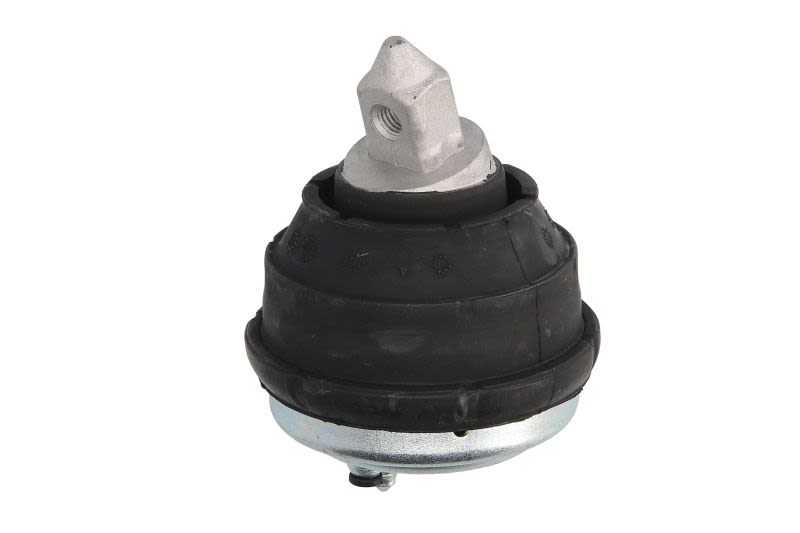 Poduszka silnika REINHOCH RH11-3017