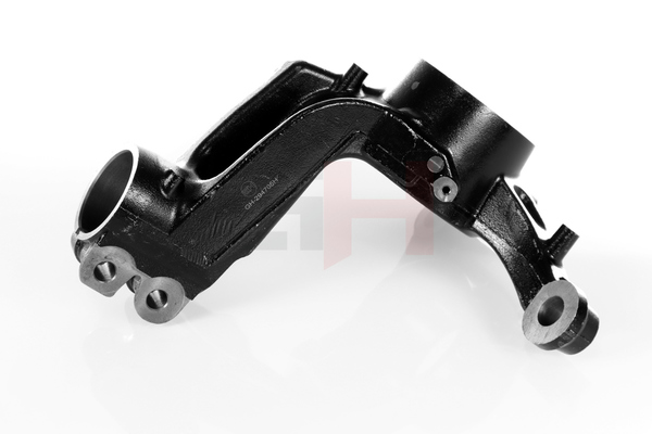Czop łożyska koła GH GH-294705H