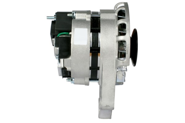 Alternator HELLA 8EL 012 427-471