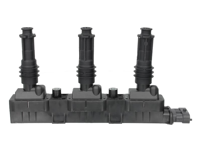 Cewka zapłonowa MAGNETI MARELLI 060717081012