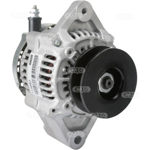 Alternator HC-CARGO 114097