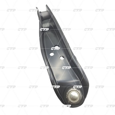Wahacz zawieszenia koła CTR CQ0279R
