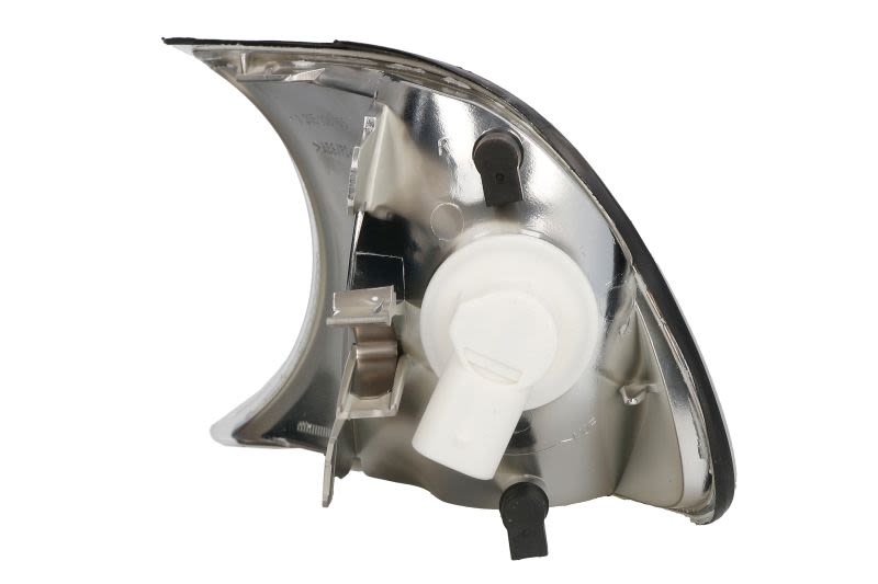 Lampa kierunkowskazu MAGNETI MARELLI 710311329004