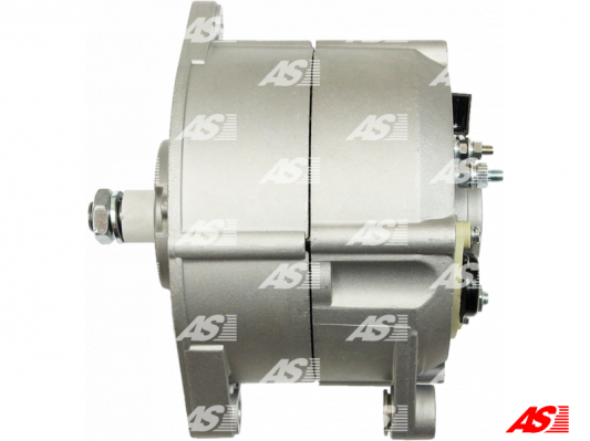 Alternator AS-PL A0029