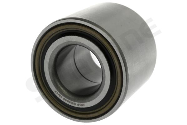 Zestaw łożysk koła STARLINE LO 06640