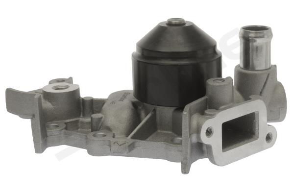 Pompa wody STARLINE VP P117