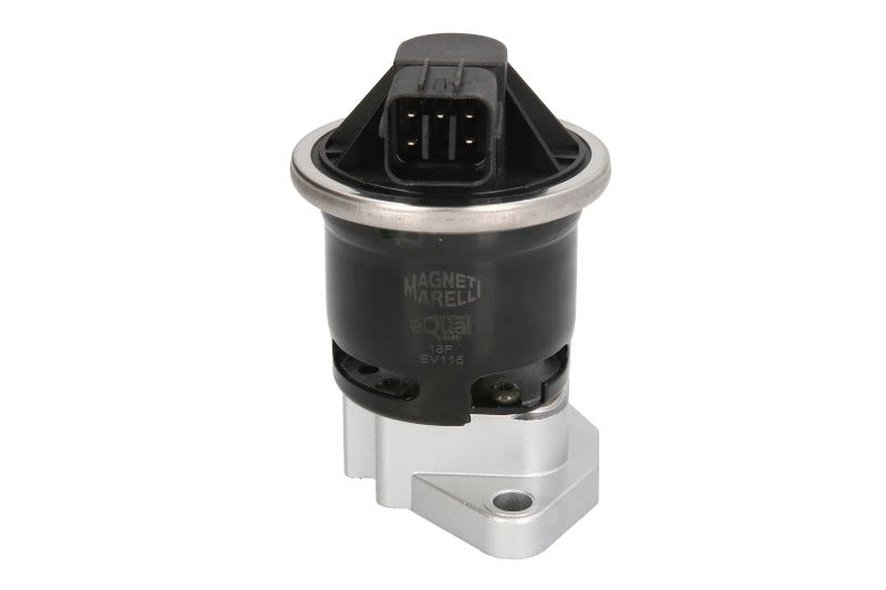 Zawór EGR MAGNETI MARELLI 571822112115