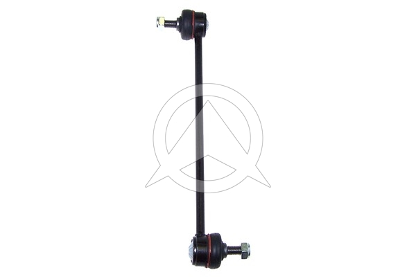 Łącznik stabilizatora SIDEM 89066