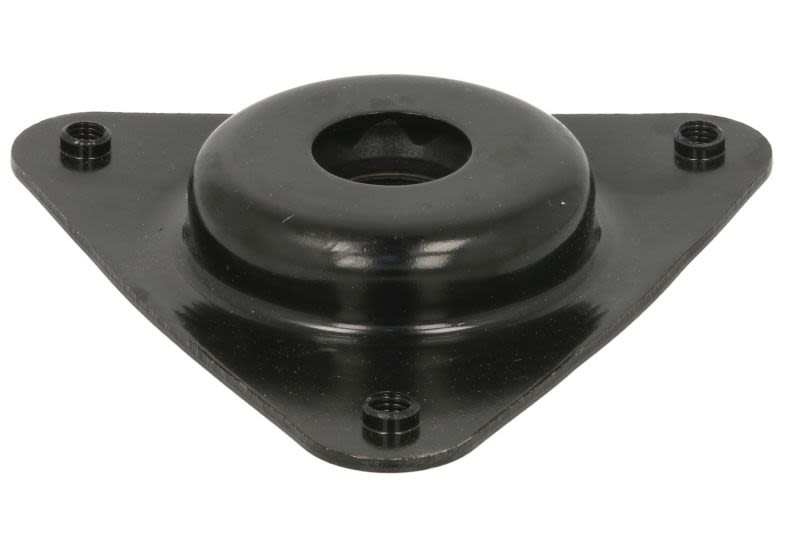 Mocowanie amortyzatora teleskopowego SACHS 803 273