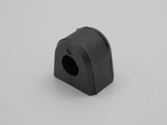 NTY ZGS-SB-009