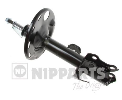 Amortyzator NIPPARTS N5512074G