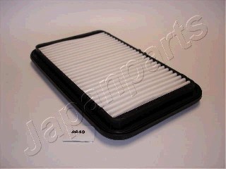 Filtr powietrza JAPANPARTS FA-884S