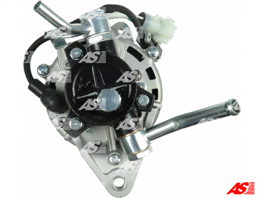 Alternator AS-PL A2028