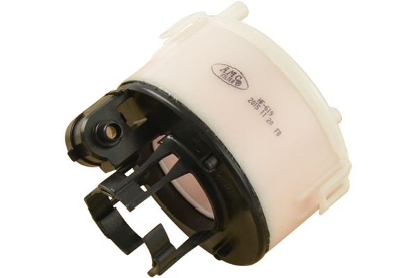 Filtr paliwa KAVO PARTS HF-619