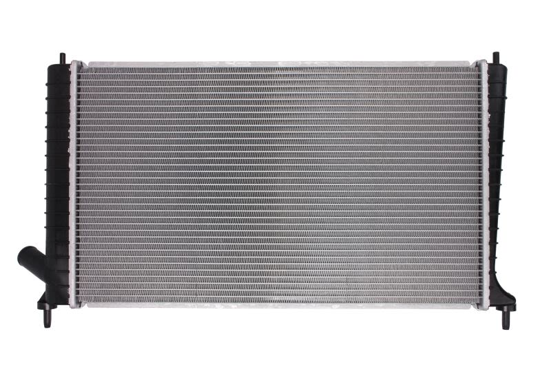 Chłodnica NISSENS 68000A