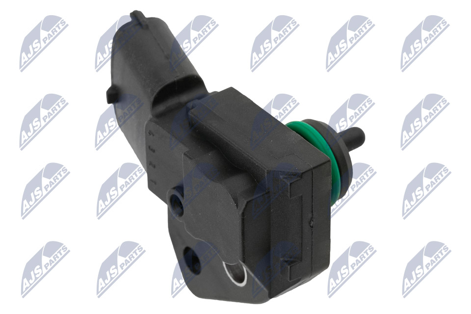 Pompa oleju NTY BPO-VW-017