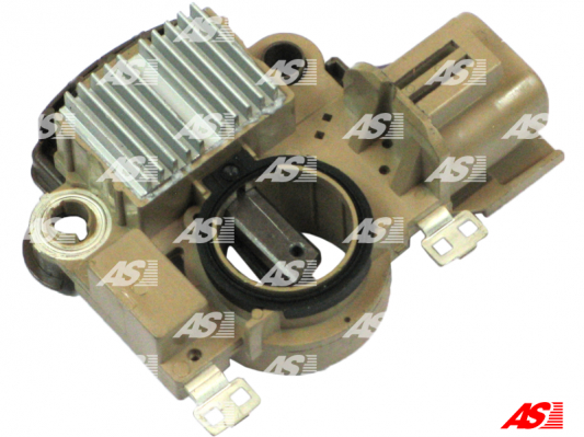 Regulator napięcia AS-PL ARE5040