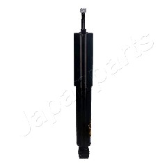 Amortyzator JAPANPARTS MM-10074