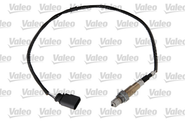 Sonda lambda VALEO 368107