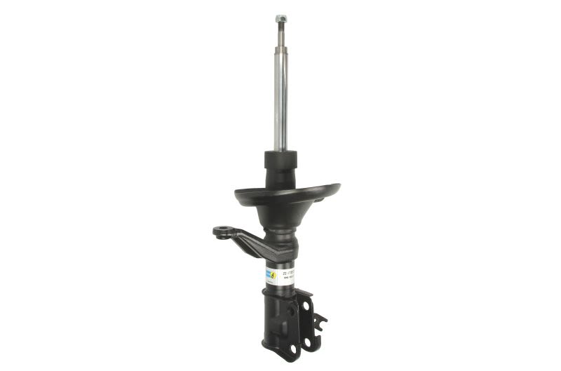 Amortyzator BILSTEIN 22-173577