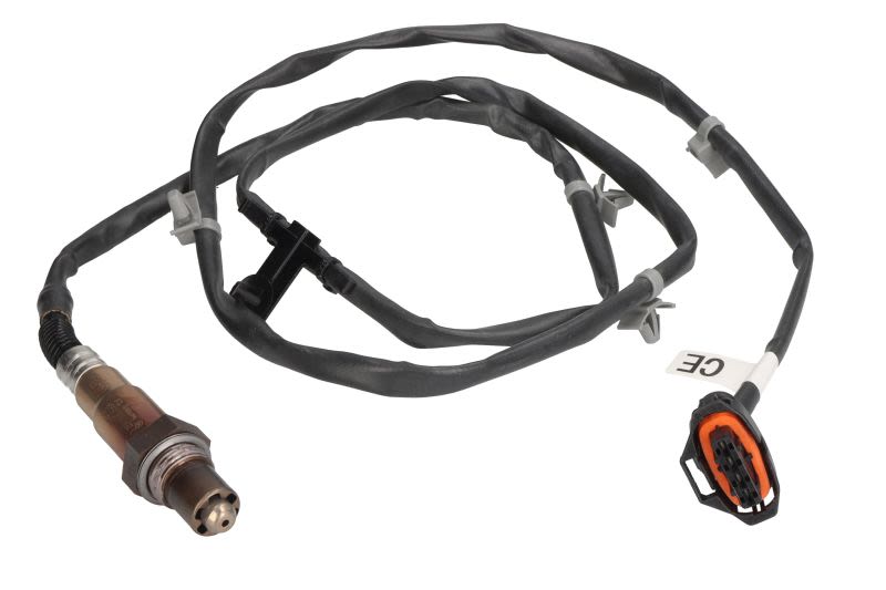 Sonda lambda BOSCH 0 258 006 588