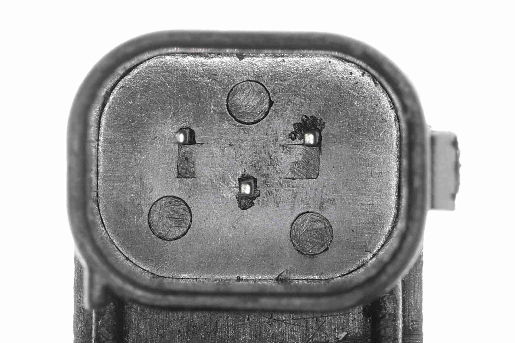 Zamek drzwi VEMO V10-85-0183