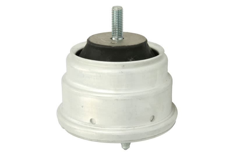 Poduszka silnika REINHOCH RH11-3022