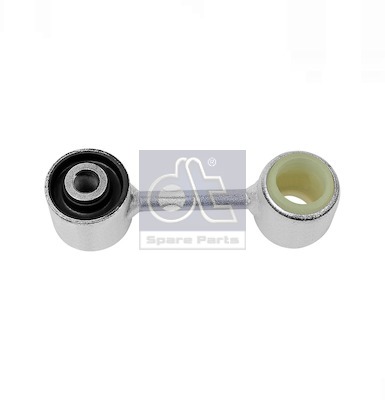 Łącznik stabilizatora DT SPARE PARTS 7.11402