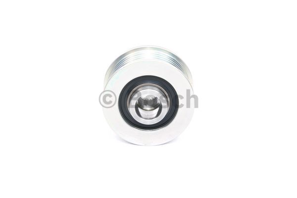 Sprzęgło alternatora BOSCH 1 987 945 406