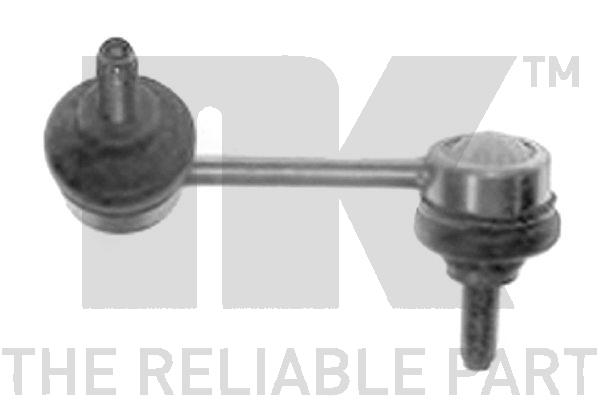 Łącznik stabilizatora NK 5111008