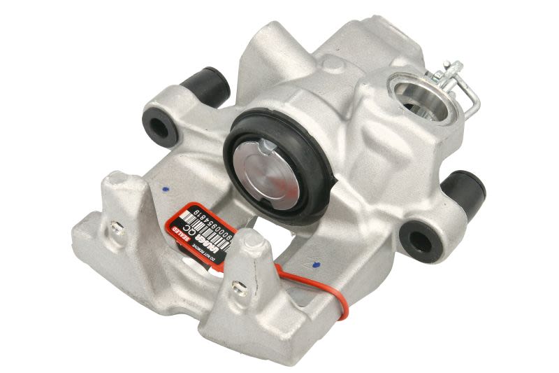 Zacisk hamulca LAUBER 77.5447