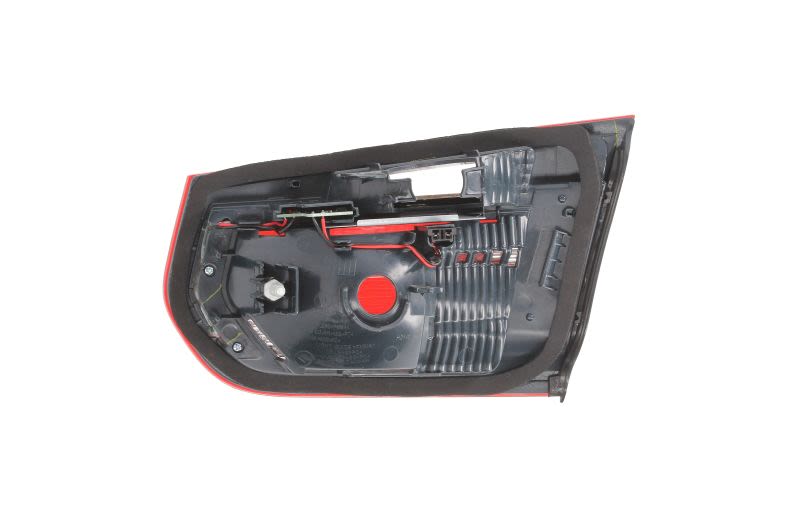 Lampa tylna zespolona ABAKUS 444-1336L-UQ