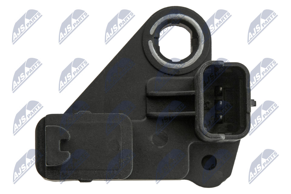 Przewód paliwowy NTY BPP-RE-032