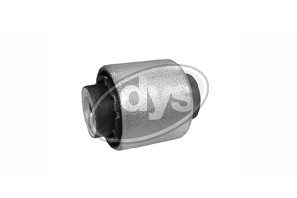 Tuleja wahacza DYS 37-23090