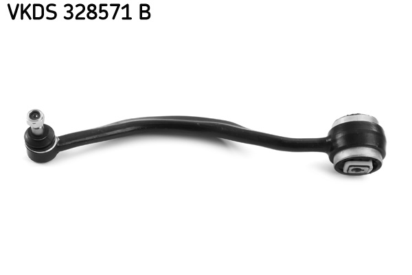 Wahacz zawieszenia koła SKF VKDS 328571 B