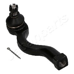 Końcówka drążka kierowniczego JAPANPARTS TI-523L