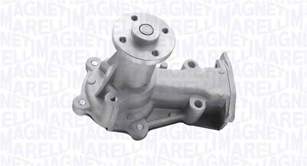 Pompa wody MAGNETI MARELLI 352316170119