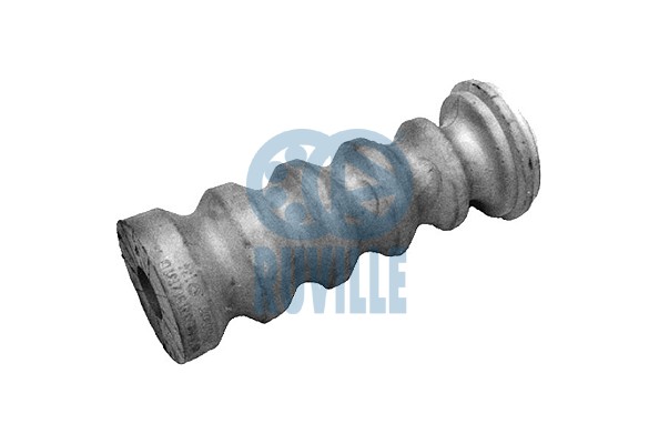 Dystans gumowy RUVILLE 835480