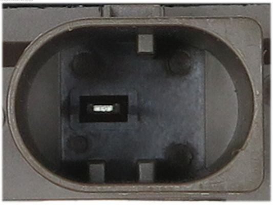 Regulator napięcia AS-PL ARE6196S