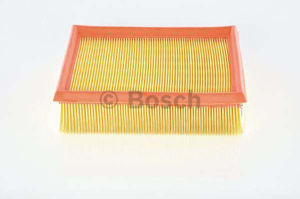 Filtr powietrza BOSCH 1 457 433 713